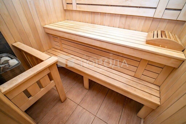 
  Продается 4-комн. квартира 180 м². Фото 25.
