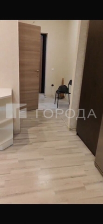 
  Продается студия 31.9 м². Фото 3.