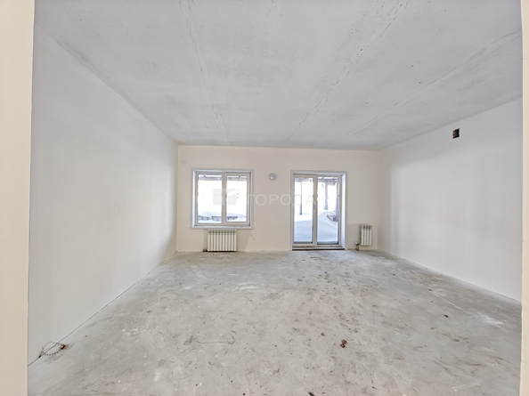 
  Продается коттедж 130.1 м². Фото 6.