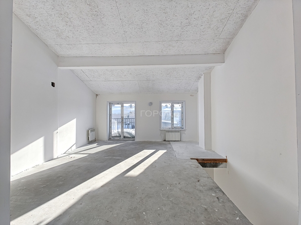 
  Продается коттедж 130.1 м². Фото 7.