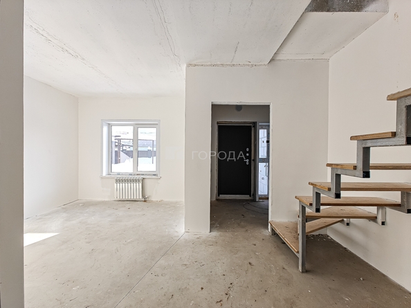 
  Продается коттедж 130.1 м². Фото 17.