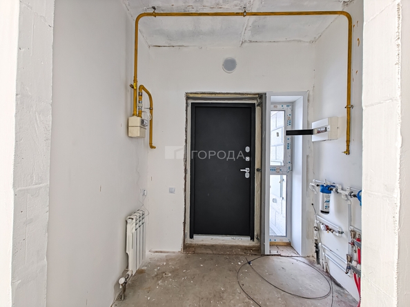 
  Продается коттедж 130.1 м². Фото 19.