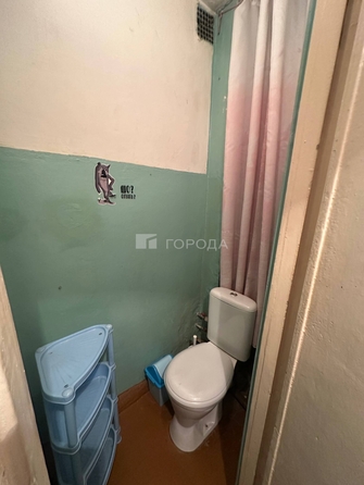 
  Продается 2-комн. квартира 43.9 м². Фото 6.