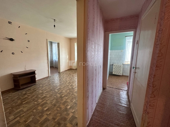 
  Продается 2-комн. квартира 43.9 м². Фото 7.