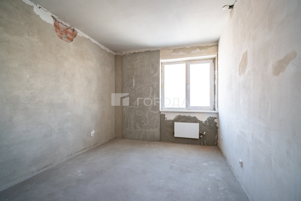 
  Продается 2-комн. квартира 64.4 м². Фото 1.