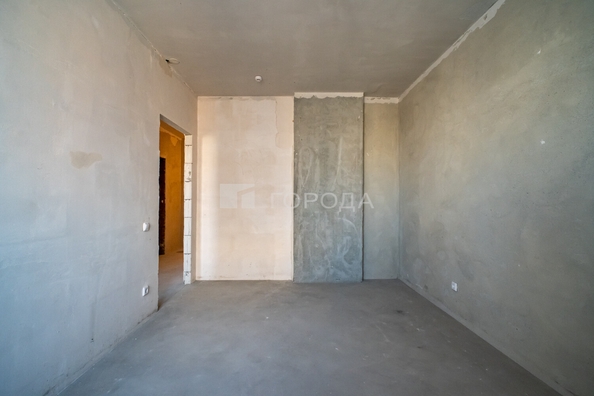 
  Продается 2-комн. квартира 64.4 м². Фото 3.