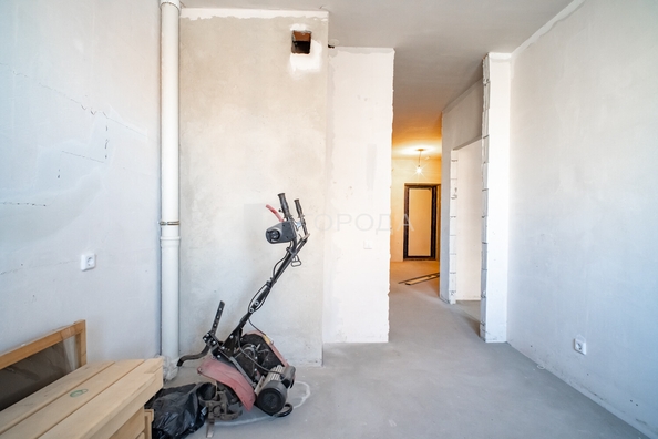
  Продается 2-комн. квартира 64.4 м². Фото 6.