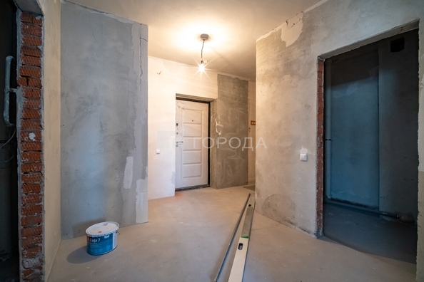 
  Продается 2-комн. квартира 64.4 м². Фото 12.