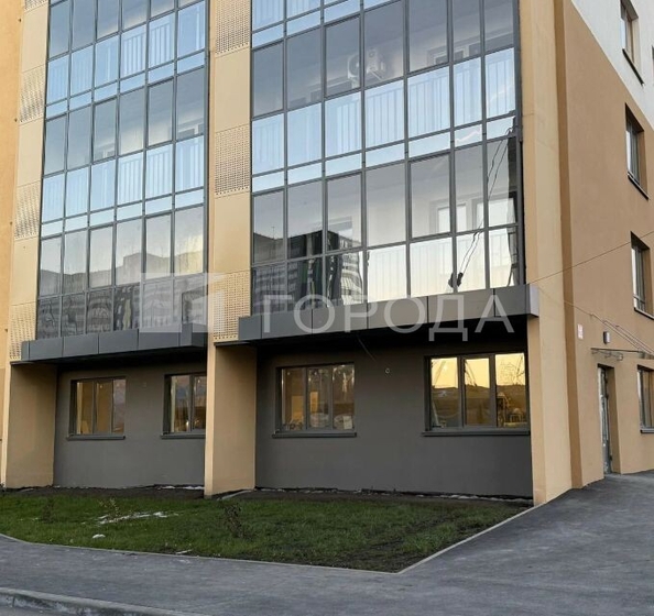 
  Продается универсальное помещение 101.8 м². Фото 3.