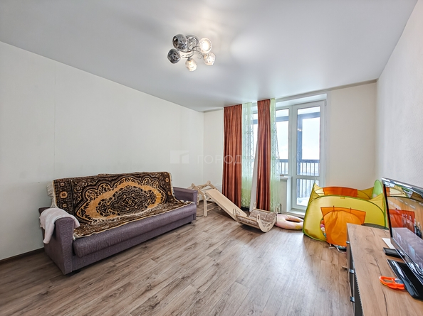 
  Продается 3-комн. квартира 69.4 м². Фото 12.