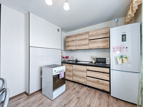 
  Продается 3-комн. квартира 69.4 м². Фото 7.
