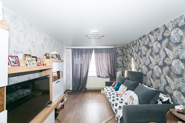 
  Продается 3-комн. квартира 57.8 м². Фото 3.