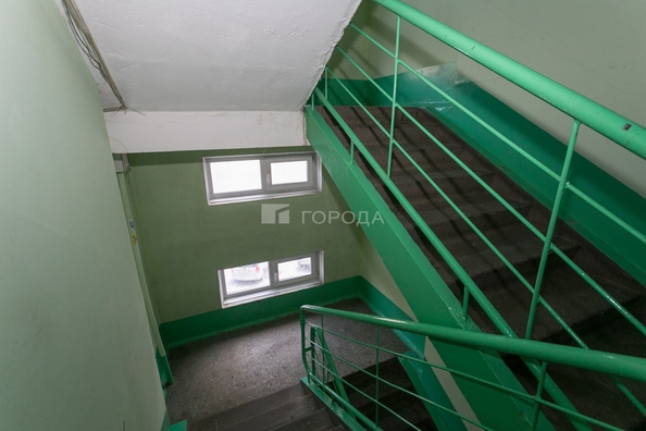 
  Продается 3-комн. квартира 57.8 м². Фото 16.