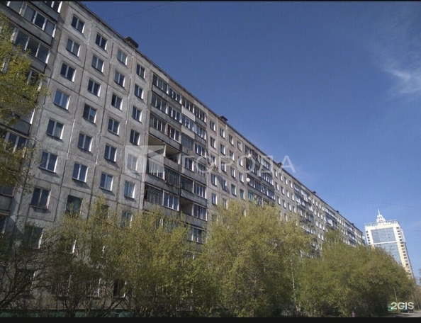 
  Продается 3-комн. квартира 60.1 м². Фото 1.