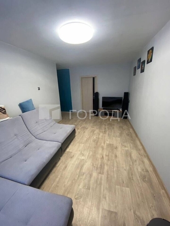 
  Продается 3-комн. квартира 60.1 м². Фото 5.