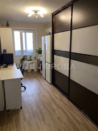 
  Продается 3-комн. квартира 60.1 м². Фото 6.