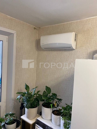 
  Продается 3-комн. квартира 60.1 м². Фото 7.