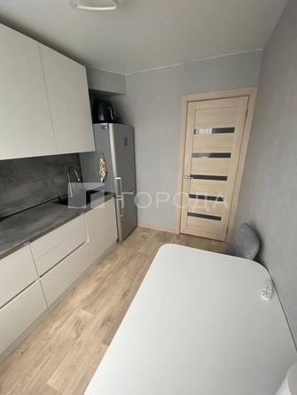 
  Продается 3-комн. квартира 60.1 м². Фото 10.
