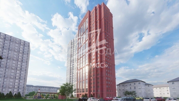 
  Продается универсальное помещение 92 м². Фото 10.