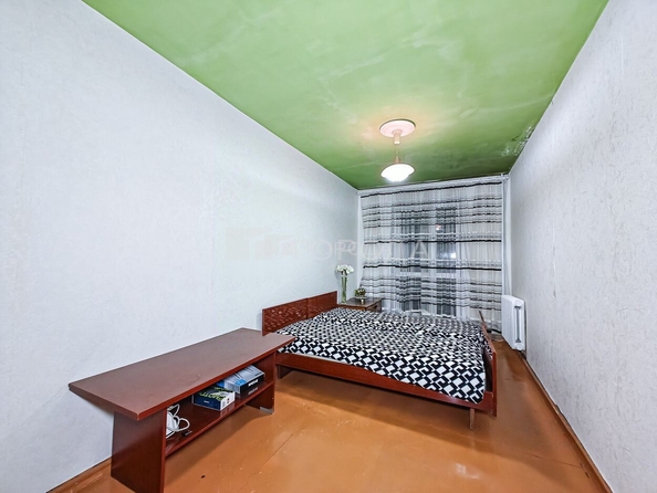 
  Продается 3-комн. квартира 60.9 м². Фото 3.