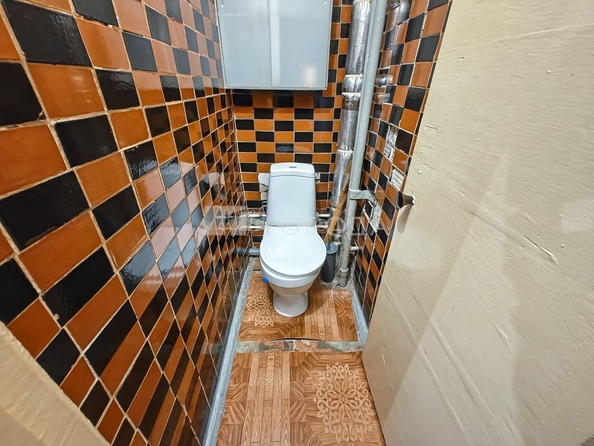 
  Продается 3-комн. квартира 60.9 м². Фото 11.