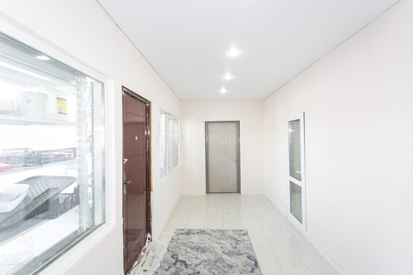 
  Продается дом 265 м². Фото 2.