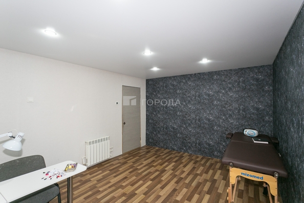 
  Продается дом 265 м². Фото 4.