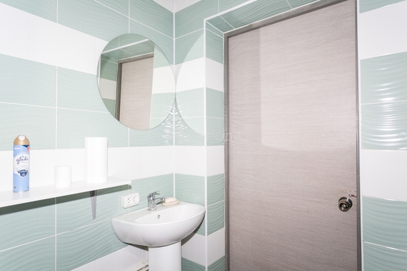 
  Продается дом 265 м². Фото 9.