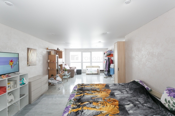 
  Продается дом 265 м². Фото 27.