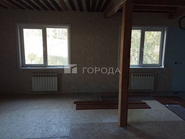 
  Продается дом 138 м². Фото 5.