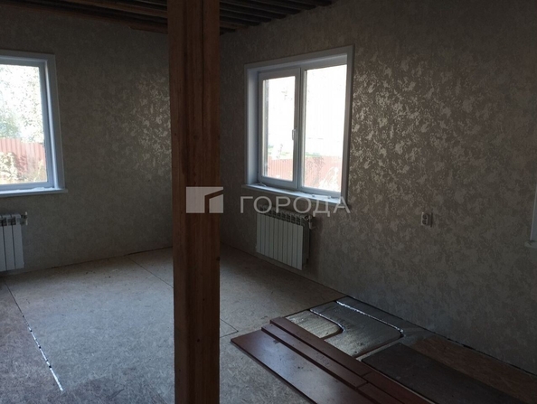 
  Продается дом 138 м². Фото 6.