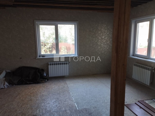 
  Продается дом 138 м². Фото 7.
