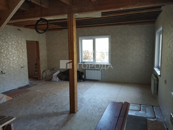 
  Продается дом 138 м². Фото 8.