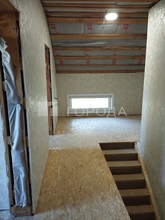 
  Продается дом 138 м². Фото 16.