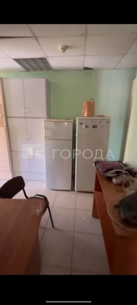 
  Продается торговая площадь 40.3 м². Фото 8.