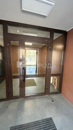 
  Продается студия 29.2 м², в ЖК Цветной бульвар, дом 2. Фото 5.