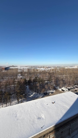
  Продается студия 29.2 м², в ЖК Цветной бульвар, дом 2. Фото 10.