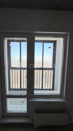 
  Продается студия 29.2 м², в ЖК Цветной бульвар, дом 2. Фото 11.