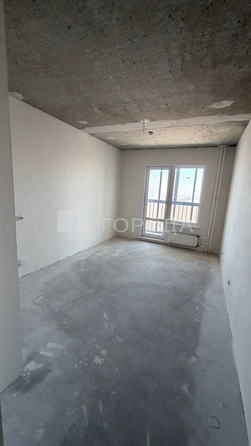 
  Продается студия 29.2 м², в ЖК Цветной бульвар, дом 2. Фото 16.