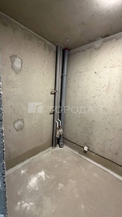 
  Продается студия 29.2 м², в ЖК Цветной бульвар, дом 2. Фото 18.