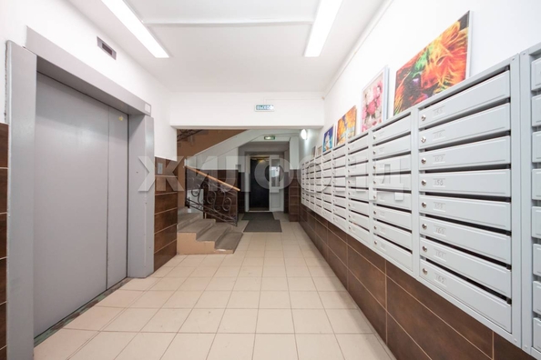 
  Продается 1-комн. квартира 45.8 м². Фото 6.