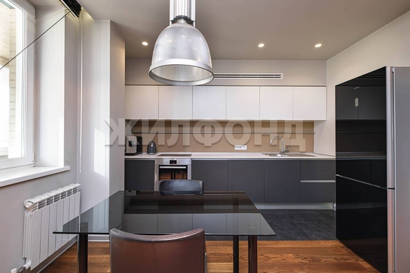 
  Продается 2-комн. квартира 73.4 м². Фото 1.