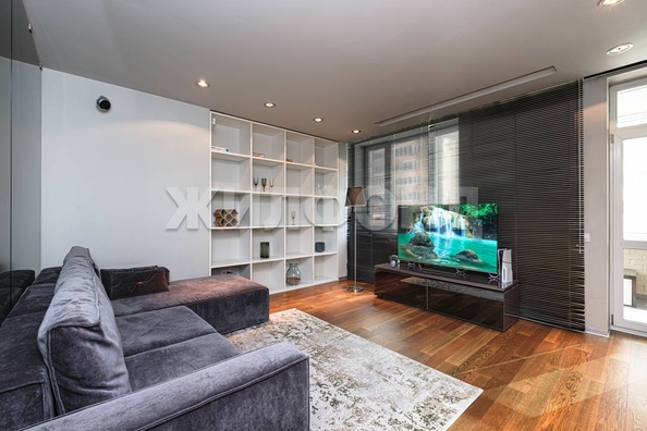 
  Продается 2-комн. квартира 73.4 м². Фото 9.