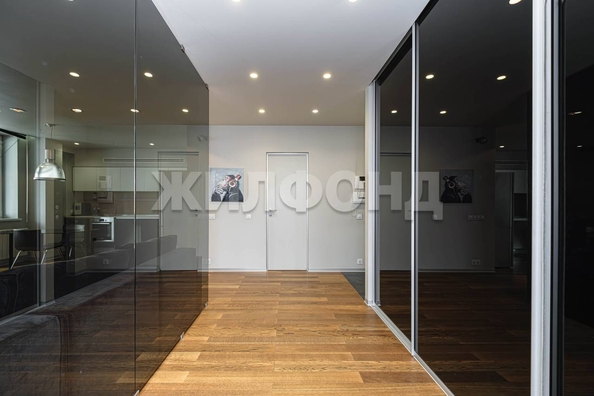 
  Продается 2-комн. квартира 73.4 м². Фото 12.