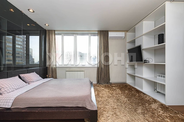 
  Продается 2-комн. квартира 73.4 м². Фото 16.