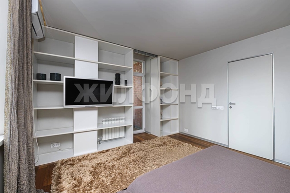 
  Продается 2-комн. квартира 73.4 м². Фото 18.