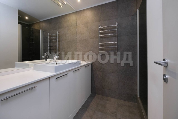 
  Продается 2-комн. квартира 73.4 м². Фото 21.