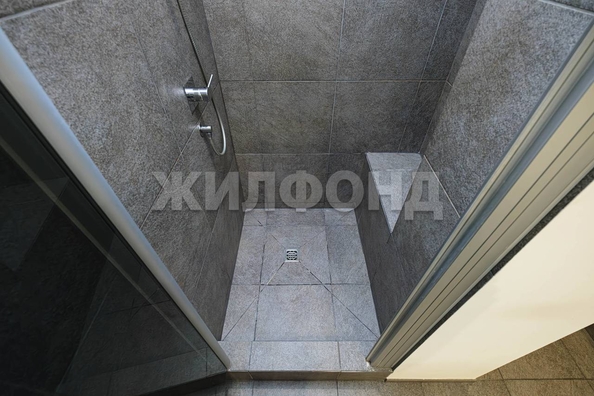 
  Продается 2-комн. квартира 73.4 м². Фото 23.