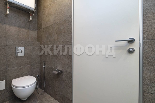 
  Продается 2-комн. квартира 73.4 м². Фото 25.