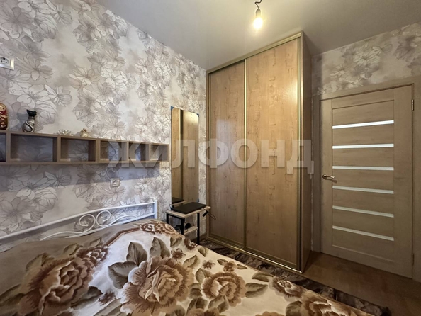 
  Продается 2-комн. квартира 46.4 м². Фото 3.